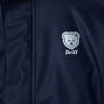 Steiff Regenjacke mit Reflektoren Regenjacken fur Kinder Дождевик со светоотражателями Дождевик для детей