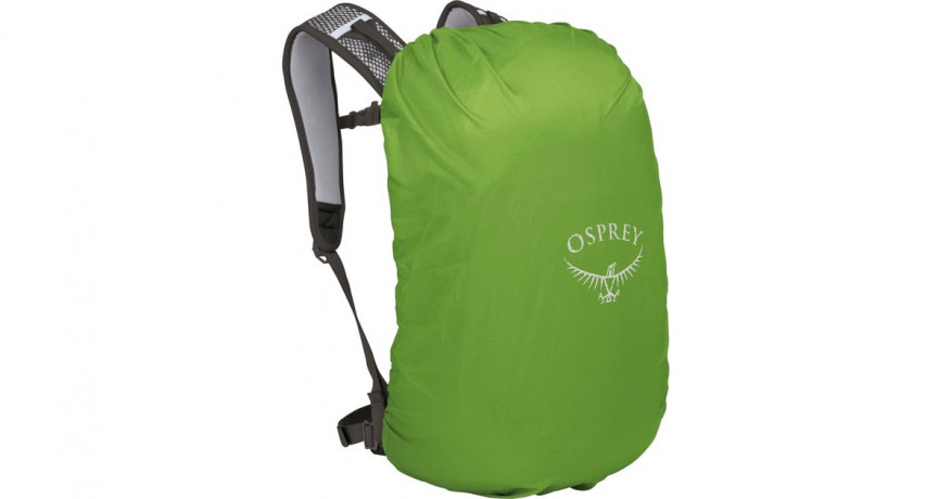 Osprey Osprey Hikelite 26, Rucksack schwarz, 26 Liter schwarz Osprey Hikelite 26, рюкзак черный, 26 литров