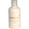 Moodpiece Haarpflege Repair Conditioner  R, 200 мл