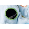 Woodyland Kuscheltiere Ballebad Kuschelhund Ballebad Kuschelhund und Kuschelhund mit Soundeffekten Мягкие игрушки Мягкая собачка Ballebad Мягкая собачка Ballebad и плюшевая собачка со звуковыми эффектами