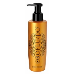 Revlon (Ревлон)  Professional Orofluido Conditioner Кондиционер для волос, 50 мл