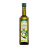BioGourmet Натуральное Оливковое масло Extra 500 мл