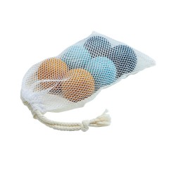 PLANTOYS Active Play Boule-Spiel Aktionsspiele Активная игра в боулинг Экшн-игры