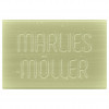 Marlies Moller Solid Melissa Shampoo  Твердый шампунь с мелиссой