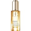 Helena Rubinstein (Хелена Рубинштейн) Prodigy Sacred Oil, 30 мл
