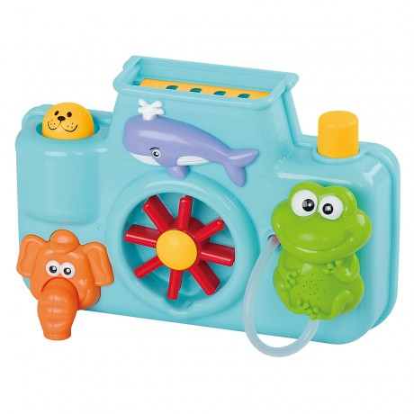 Playgo Badespielzeug игрушка для ванны