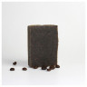 I WANT YOU NAKED Kaffee & Mandelol Duschseife  Мыло для душа Coffee &amp; Mandelol