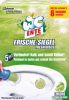 WC-Ente свежий-Sieгель	 Lime Оригинал	ьный (+1 Сменный блок для автоматического распылителя), 36 мл