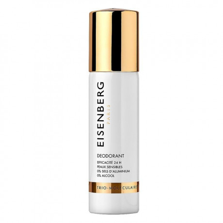 Eisenberg Deodorant  дезодорант