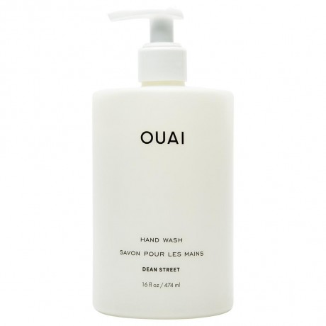 Ouai Hand Wash мытье рук