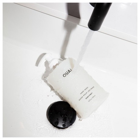 Ouai Hand Wash мытье рук