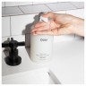 Ouai Hand Wash мытье рук