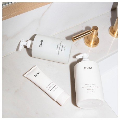 Ouai Hand Wash мытье рук