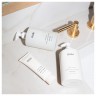 Ouai Hand Wash мытье рук