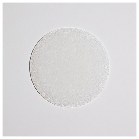 Ouai Hand Wash мытье рук