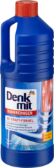 Denkmit очистители труб , 1 л