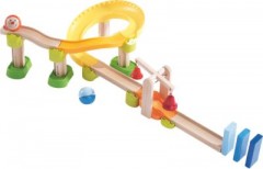 Haba HABA 302060 Kullerbu Klingeling Колокол HABA 302060 Kuller
