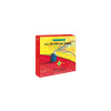 Horcompany Die Konigin der Farben (Kinderspiel) Королева красок (Детская игра)