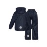 racoon outdoor Nobil Regenanzuge Дождевик Nobil