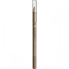 Augen Brow'Tastic Fibre Pencil s Карандаш для бровей 001 Light