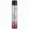 JOICO Flip Turn Volume Spray  Спрей для придания объема Flip Turn