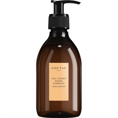 Annick Goutal Hand Wash d#x27;Orient  Ручная стирка d#x27;Восток