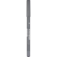 Essence (Эссенс) Eyeliner &amp; Kajal Карандаш для глаз, Nr. 06 Silky Nude / 1,30 г