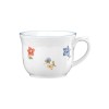 Seltmann Weiden Seltmann Weiden Sonate Nostalgie Kaffeeobertasse 0,22 L Чашка для кофе Seltmann Weiden Sonata Nostalgia 0,22 л