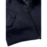 TOM TAILOR Ubergangsjacke fur Jungen Межсезонная куртка для мальчика