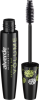 alverde NATURKOSMETIK Тушь для ресниц Nothing but Volume schwarz 010, 12 мл