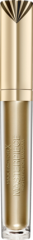 Max Factor Тушь Masterpiece Rich Black, 4,5 мл