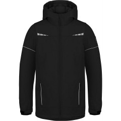 normani Kinder Softshelljacke Galway Regenjacken Детская куртка софтшелл Дождевик Galway