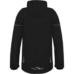 normani Kinder Softshelljacke Galway Regenjacken Детская куртка софтшелл Дождевик Galway