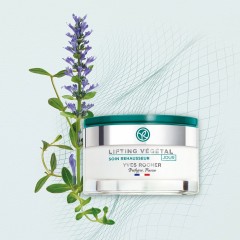 Yves Rocher Lifting-Tagespflege  Подъемный дневной уход