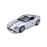 Bburago Modellauto Ferrari California T The Hot Rod (Massstab 1:18) Модель автомобиля Ferrari California T The Hot Rod (масштаб 1:18)