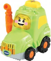 Vtech Tut Tut Baby Flitzer тут-тут, малыш, спидстер