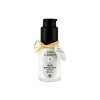Pure Elements Chi  Men Q10 Care Fluid, 30 мл