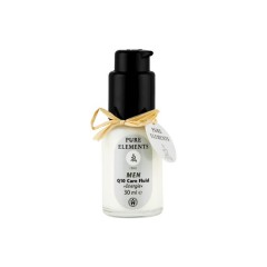 Pure Elements Chi  Men Q10 Care Fluid, 30 мл