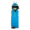 WeeDo WINDY Butterlfy Outdoorwesten WINDY Уличные жилеты Butterlfy