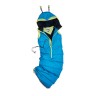 WeeDo WINDY Butterlfy Outdoorwesten WINDY Уличные жилеты Butterlfy