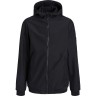 JACK JONES Junior Softshelljacke JCOCLASSIC fur Jungen Куртка софтшелл JCOCLASSIC для мальчиков