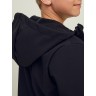 JACK JONES Junior Softshelljacke JCOCLASSIC fur Jungen Куртка софтшелл JCOCLASSIC для мальчиков