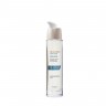Ducray MELASCREEN Photoaging Serum  MELASCREEN Сыворотка против фотостарения
