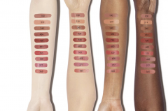 DIOR (Диор) Lippenstift Губная помада Rouge DIOR (Диор), Nr. 683 Rendez-Vous / 3,50 г