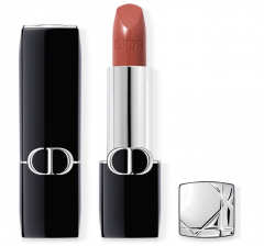 DIOR (Диор) Lippenstift Губная помада Rouge DIOR (Диор), Nr. 683 Rendez-Vous / 3,50 г