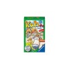 Ravensburger Mitbringspiel Kuh  Co. Возьмите с собой игру Cow Co.