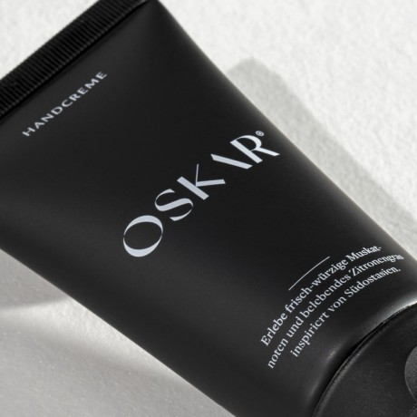 OSKAR Handcreme  крем для рук