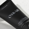 OSKAR Handcreme  крем для рук