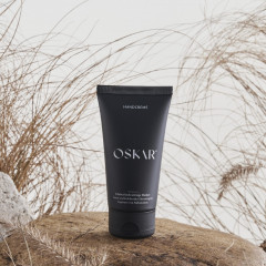 OSKAR Handcreme  крем для рук