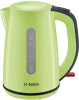 BOSCH BOSCH Wasserkocher Wasserkocher kabellos  Чайник BOSCH, чайник беспроводной